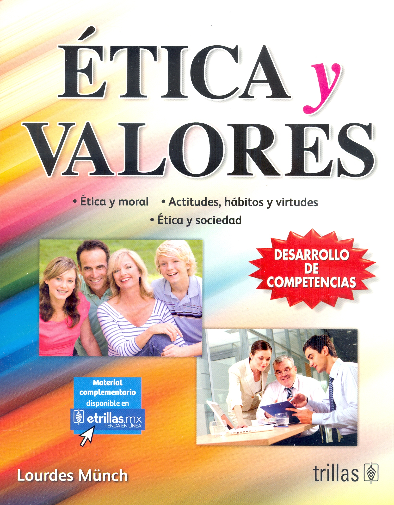 Libro